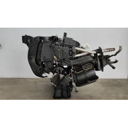 SCATOLA CLIMATIZZAZIONE LANCIA DELTA (TH) (06/08-03/11) 1.6 MJT DPF ARGENTO BER. 5P/D/1598CC