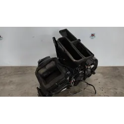 SCATOLA CLIMATIZZAZIONE LANCIA DELTA (TH) (06/08-03/11) 1.6 MJT DPF ARGENTO BER. 5P/D/1598CC