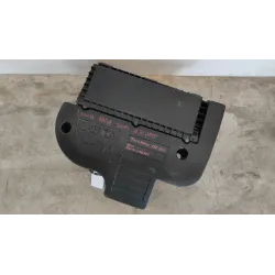 FILTRO ARIA COMPL. LANCIA MUSA (TG) (07/04-06/08) 1.3MJ 16V (66KW) ORO MNV 5P/D/1248CC