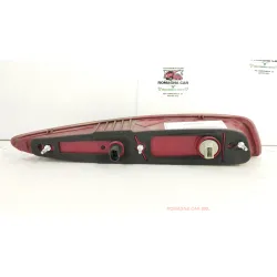FANALE POST. DX. ALFA ROMEO GT (X2) (12/03-03/11) 1.8 TS CPE 2P/B/1747CC