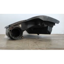 FILTRO ARIA COMPL. LANCIA MUSA (TG) (07/04-06/08) 1.3MJ 16V (66KW) ORO MNV 5P/D/1248CC