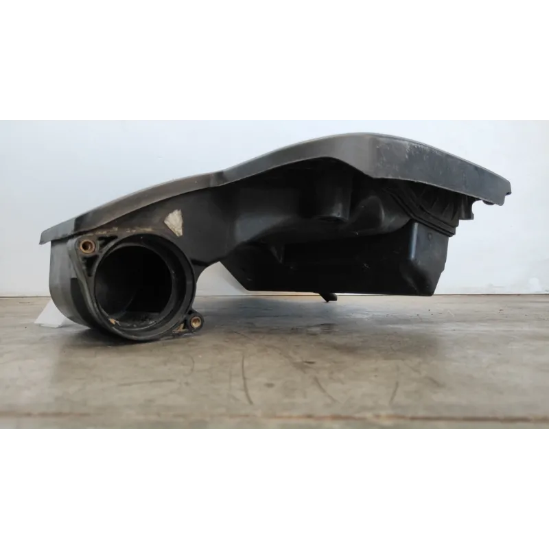 FILTRO ARIA COMPL. LANCIA MUSA (TG) (07/04-06/08) 1.3MJ 16V (66KW) ORO MNV 5P/D/1248CC