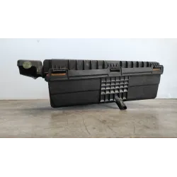 FILTRO ARIA COMPL. LANCIA MUSA (TG) (07/04-06/08) 1.3MJ 16V (66KW) ORO MNV 5P/D/1248CC