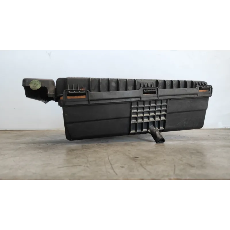 FILTRO ARIA COMPL. LANCIA MUSA (TG) (07/04-06/08) 1.3MJ 16V (66KW) ORO MNV 5P/D/1248CC