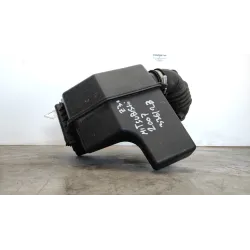 SCATOLA FILTRO ANTIPOLLINE MITSUBISHI COLT 7A SERIE (06/04-12/09) 1.1 12V BER. 3P/B/1124CC