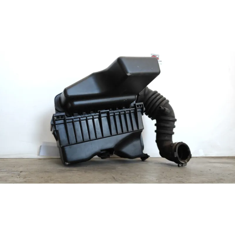 SCATOLA FILTRO ANTIPOLLINE MITSUBISHI COLT 7A SERIE (06/04-12/09) 1.1 12V BER. 3P/B/1124CC