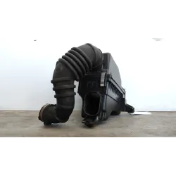 SCATOLA FILTRO ANTIPOLLINE MITSUBISHI COLT 7A SERIE (06/04-12/09) 1.1 12V BER. 3P/B/1124CC