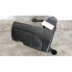 FILTRO ARIA COMPL. RENAULT TWINGO 1A SERIE (08/98-09/07) 1.2 16V BER. 3P/B/1149CC