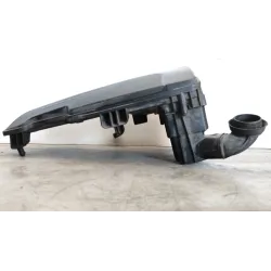 FILTRO ARIA COMPL. RENAULT TWINGO 1A SERIE (08/98-09/07) 1.2 16V BER. 3P/B/1149CC