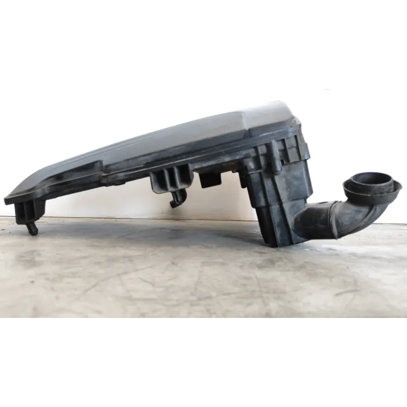 FILTRO ARIA COMPL. RENAULT TWINGO 1A SERIE (08/98-09/07) 1.2 16V BER. 3P/B/1149CC