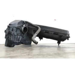 FILTRO ARIA COMPL. RENAULT TWINGO 1A SERIE (08/98-09/07) 1.2 16V BER. 3P/B/1149CC