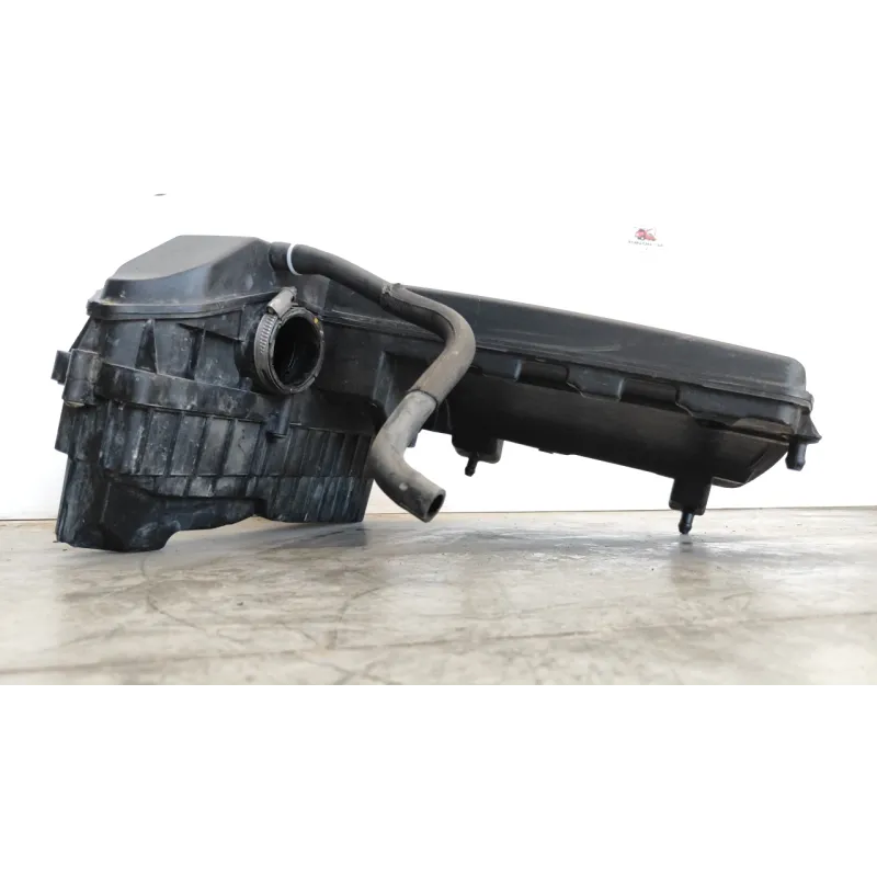 FILTRO ARIA COMPL. RENAULT TWINGO 1A SERIE (08/98-09/07) 1.2 16V BER. 3P/B/1149CC