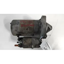 RELE MOTORINO AVVIAMENTO LANCIA Y (01/96-10/00) 1.2 LE BER. 3P/B/1242CC