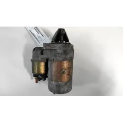 RELE MOTORINO AVVIAMENTO LANCIA Y (01/96-10/00) 1.2 LE BER. 3P/B/1242CC