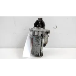 MOTORINO AVVIAMENTO ALFA ROMEO MITO (X6) (06/08-06/11) 1.3 JTDM BER 3P/D/1248CC