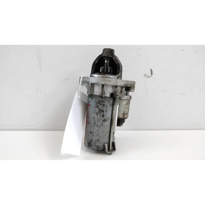 MOTORINO AVVIAMENTO ALFA ROMEO MITO (X6) (06/08-06/11) 1.3 JTDM BER 3P/D/1248CC