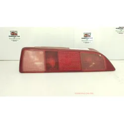 FANALE POST. PARTE EST. SX. ALFA ROMEO 145 (03/99-12/01) 1.4 T. SPARK BER. 3P/B/1370CC