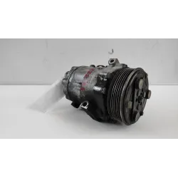 COMPRESSORE A/C ALFA ROMEO MITO (X6) (06/08-06/11) 1.3 JTDM BER 3P/D/1248CC