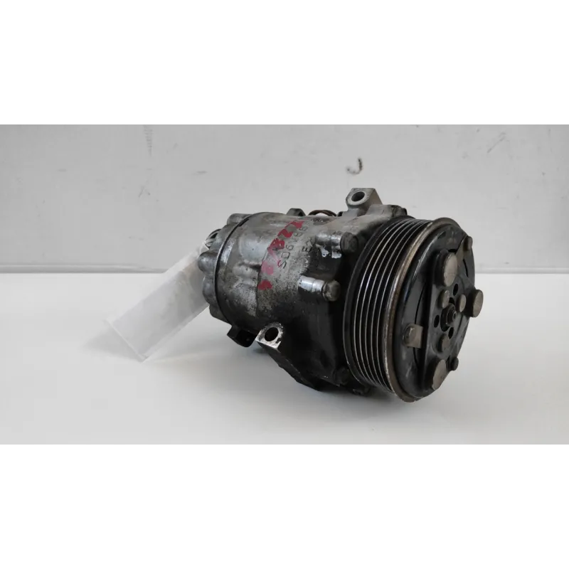 COMPRESSORE A/C ALFA ROMEO MITO (X6) (06/08-06/11) 1.3 JTDM BER 3P/D/1248CC