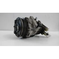 COMPRESSORE A/C ALFA ROMEO MITO (X6) (06/08-06/11) 1.3 JTDM BER 3P/D/1248CC