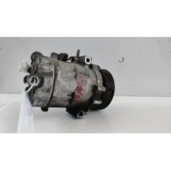 COMPRESSORE A/C ALFA ROMEO MITO (X6) (06/08-06/11) 1.3 JTDM BER 3P/D/1248CC