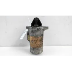 ALTERNATORE LANCIA Y (01/96-10/00) 1.2 LE BER. 3P/B/1242CC