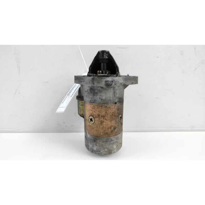 ALTERNATORE LANCIA Y (01/96-10/00) 1.2 LE BER. 3P/B/1242CC