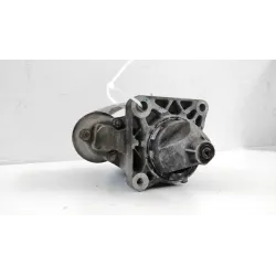 ALTERNATORE LANCIA Y (01/96-10/00) 1.2 LE BER. 3P/B/1242CC
