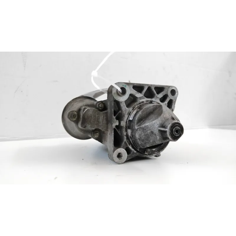 ALTERNATORE LANCIA Y (01/96-10/00) 1.2 LE BER. 3P/B/1242CC