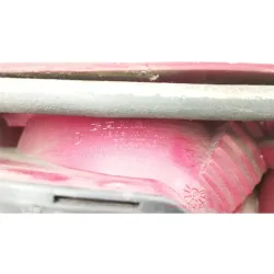 FANALE POST. PARTE EST. SX. ALFA ROMEO 145 (03/99-12/01) 1.4 T. SPARK BER. 3P/B/1370CC