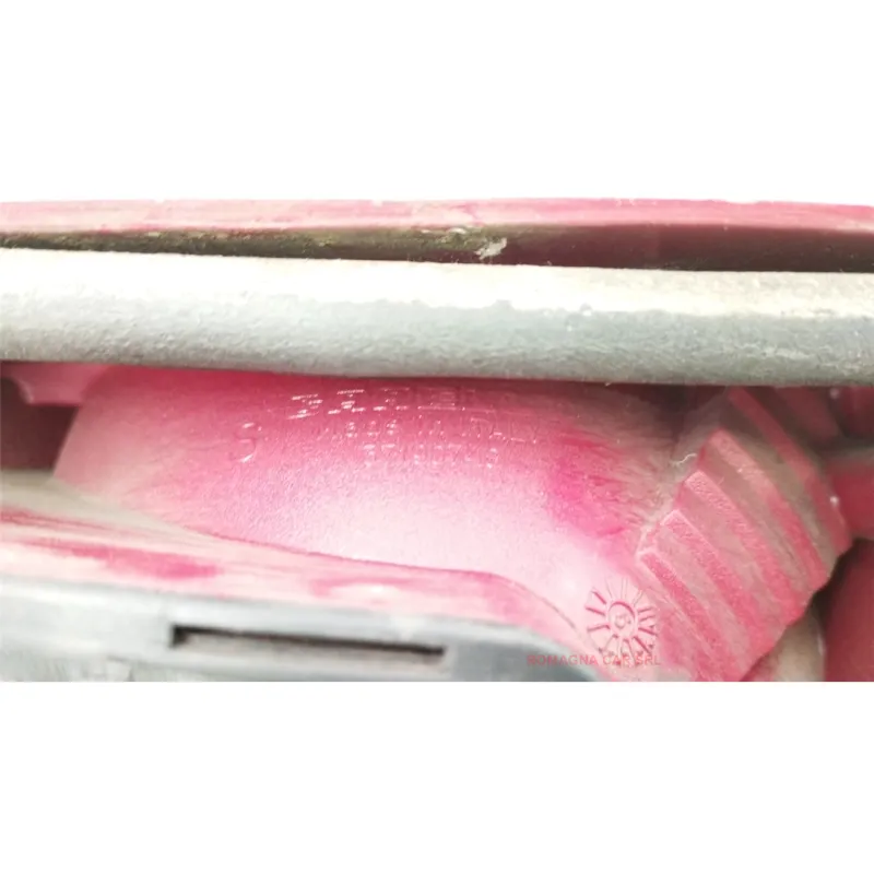 FANALE POST. PARTE EST. SX. ALFA ROMEO 145 (03/99-12/01) 1.4 T. SPARK BER. 3P/B/1370CC