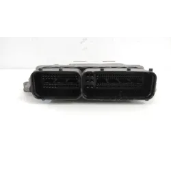 CENTRALINA INIEZIONE EURO 5 LANCIA DELTA (TH) (06/08-03/11) 1.6 MJT DPF ORO BER. 5P/D/1598CC