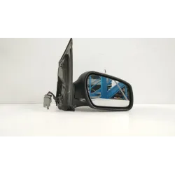 RETROVISORE EST. DX. FORD FOCUS (CAP) (11/04-06/08) 1.6 TDCI (66KW) BER. 3P/D/1560CC