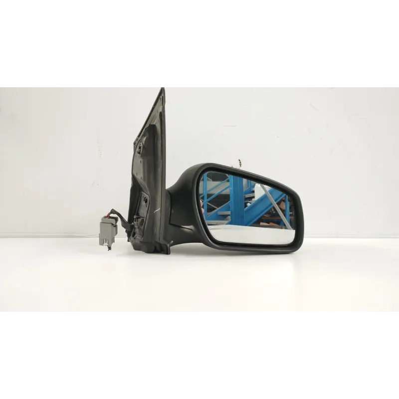 RETROVISORE EST. DX. FORD FOCUS (CAP) (11/04-06/08) 1.6 TDCI (66KW) BER. 3P/D/1560CC