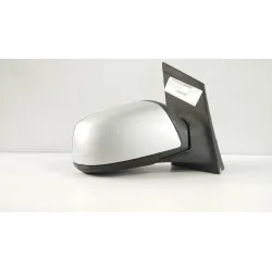 RETROVISORE EST. DX. FORD FOCUS (CAP) (11/04-06/08) 1.6 TDCI (66KW) BER. 3P/D/1560CC