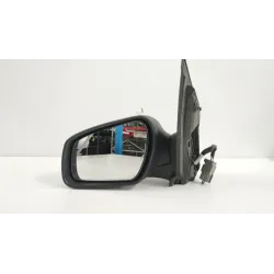 RETROVISORE EST. SX. FORD FOCUS (CAP) (11/04-06/08) 1.6 TDCI (66KW) BER. 3P/D/1560CC