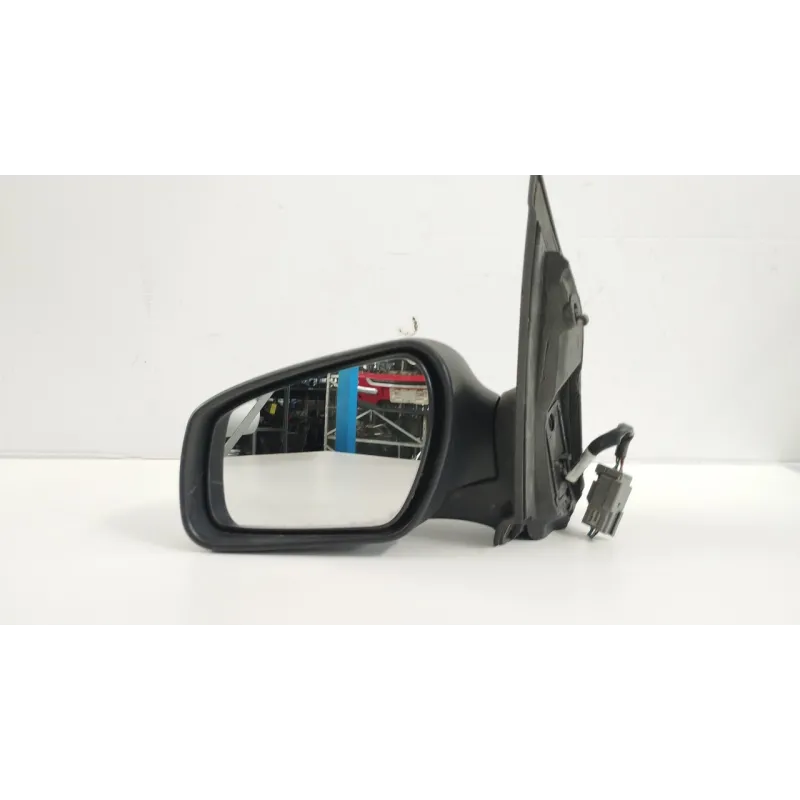 RETROVISORE EST. SX. FORD FOCUS (CAP) (11/04-06/08) 1.6 TDCI (66KW) BER. 3P/D/1560CC