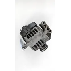 ALTERNATORE 90AMP,C/A/C,C/A/C AUTO ALFA ROMEO MITO (X6) (06/08-06/11) 1.3 JTDM BER 3P/D/1248CC