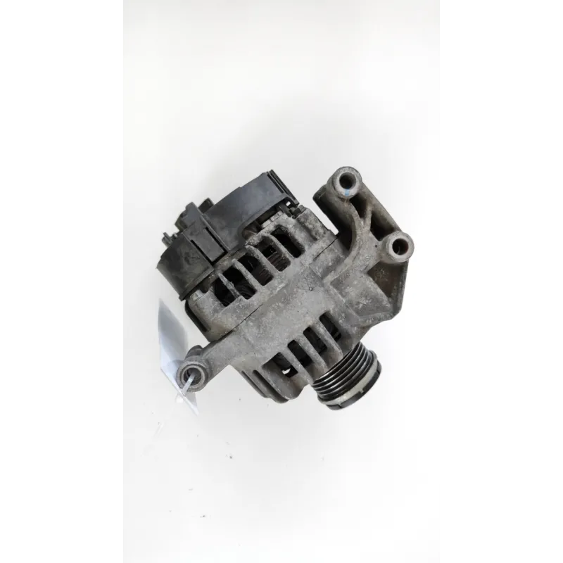 ALTERNATORE 90AMP,C/A/C,C/A/C AUTO ALFA ROMEO MITO (X6) (06/08-06/11) 1.3 JTDM BER 3P/D/1248CC
