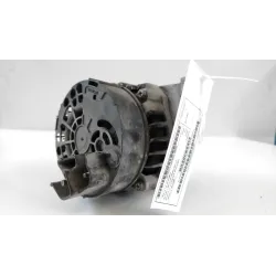 ALTERNATORE 90AMP,C/A/C,C/A/C AUTO ALFA ROMEO MITO (X6) (06/08-06/11) 1.3 JTDM BER 3P/D/1248CC