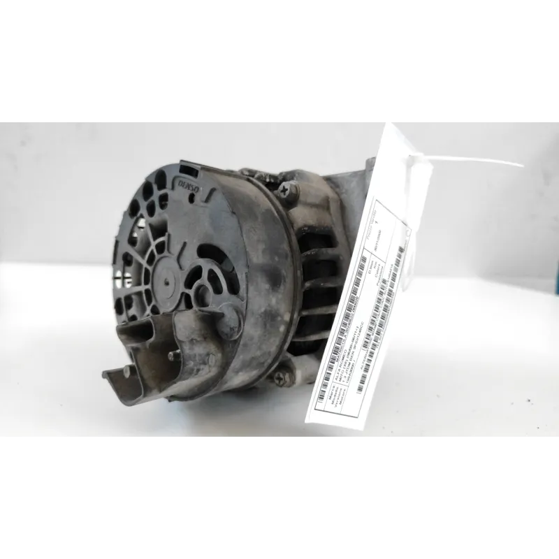 ALTERNATORE 90AMP,C/A/C,C/A/C AUTO ALFA ROMEO MITO (X6) (06/08-06/11) 1.3 JTDM BER 3P/D/1248CC