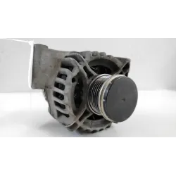 ALTERNATORE 90AMP,C/A/C,C/A/C AUTO ALFA ROMEO MITO (X6) (06/08-06/11) 1.3 JTDM BER 3P/D/1248CC