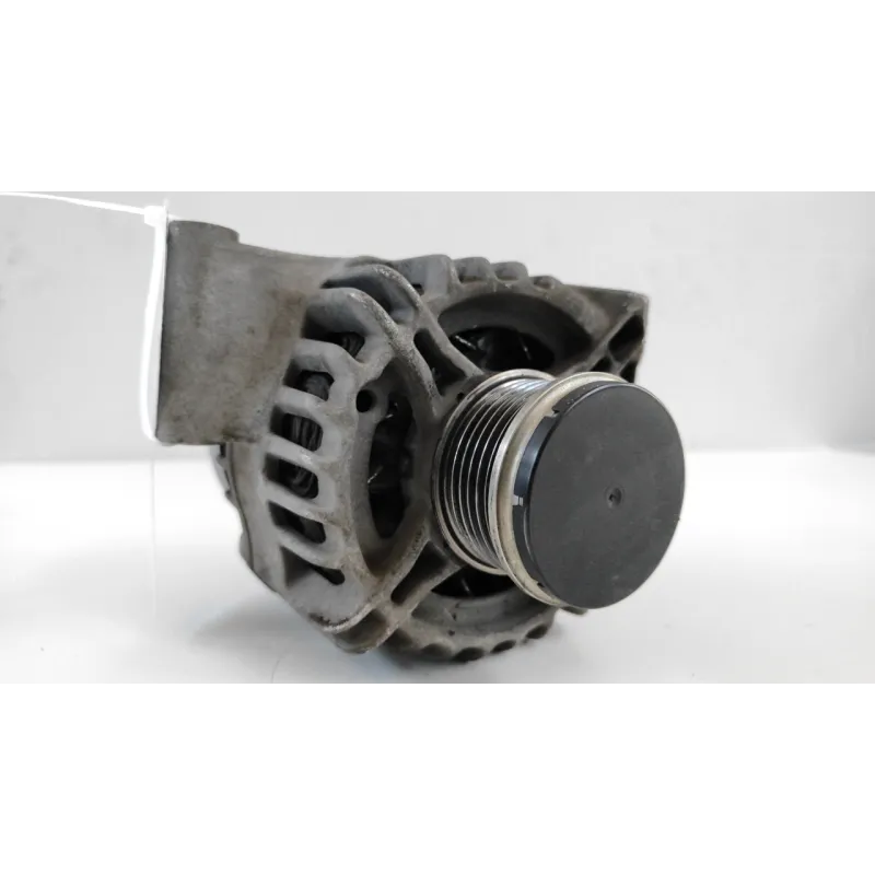 ALTERNATORE 90AMP,C/A/C,C/A/C AUTO ALFA ROMEO MITO (X6) (06/08-06/11) 1.3 JTDM BER 3P/D/1248CC