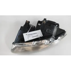 PROIETTORE P/REGOLAZIONE ALTEZZA SX. AUDI A4 (8E) (11/00-11/04) 1.9 TDI (74KW) SW 5P/D/1896CC