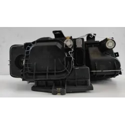 PROIETTORE P/REGOLAZIONE ALTEZZA SX. AUDI A4 (8E) (11/00-11/04) 1.9 TDI (74KW) SW 5P/D/1896CC