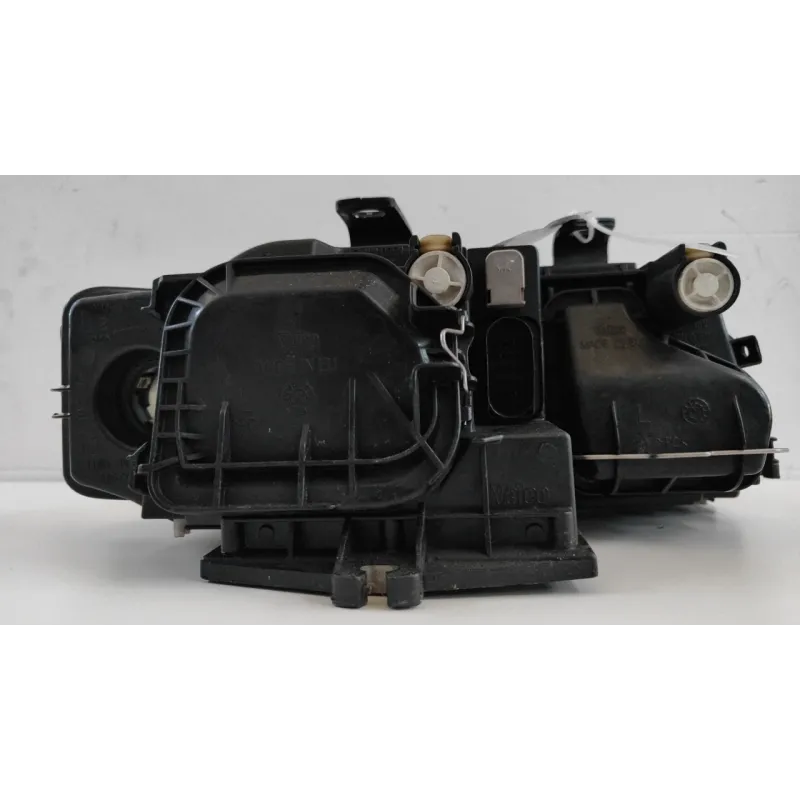 PROIETTORE P/REGOLAZIONE ALTEZZA SX. AUDI A4 (8E) (11/00-11/04) 1.9 TDI (74KW) SW 5P/D/1896CC