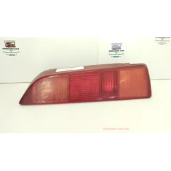 FANALE POST. PARTE EST. DX. ALFA ROMEO 145 (03/99-12/01) 1.4 T. SPARK BER. 3P/B/1370CC