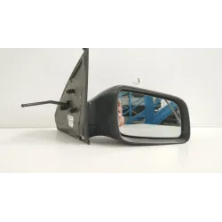 RETROVISORE EST. DX. OPEL ASTRA (T98) (03/98-09/04) 1.2 16V BER. 3P/B/1199CC