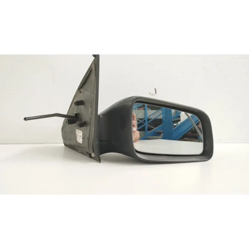RETROVISORE EST. DX. OPEL ASTRA (T98) (03/98-09/04) 1.2 16V BER. 3P/B/1199CC
