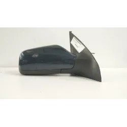 RETROVISORE EST. DX. OPEL ASTRA (T98) (03/98-09/04) 1.2 16V BER. 3P/B/1199CC